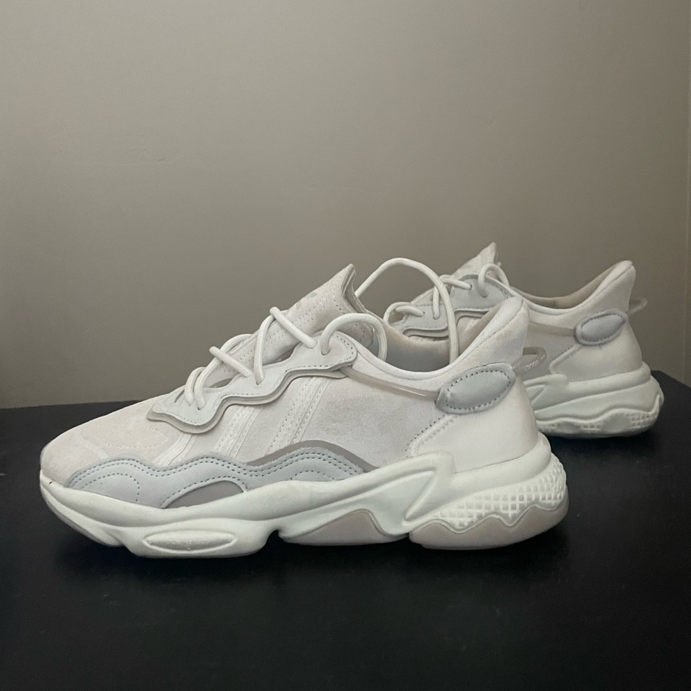adidas Ozweego Sneaker